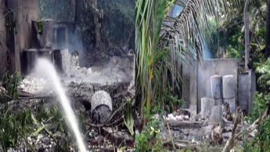 West Bengal News