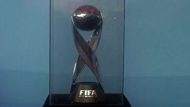 FIFA U-17 World Cup India 2017