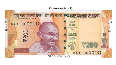 Reserve Bank of India