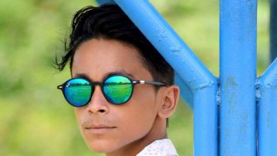 West Bengal News