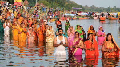 Chhath