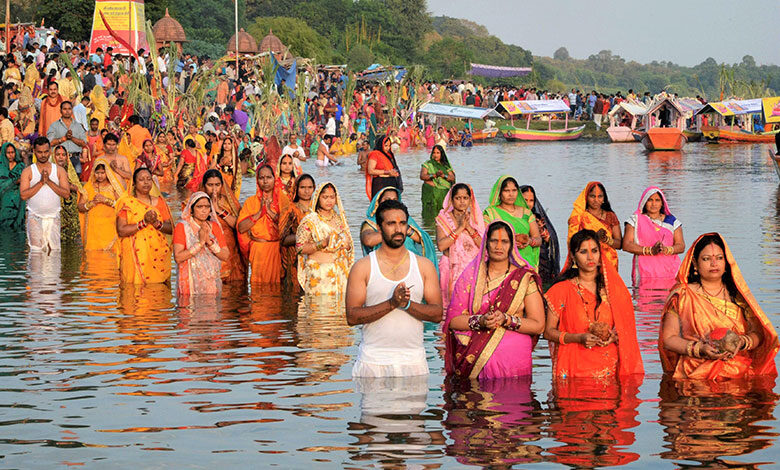 Chhath