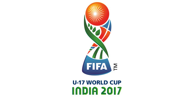 FIFA U-17 World Cup India 2017