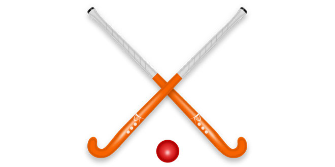 Hockey