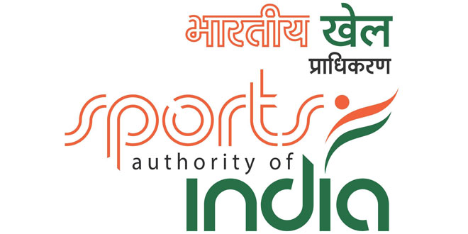 Sports Authority of India