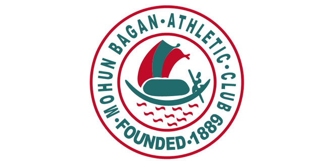 Mohun Bagan Athletic Club