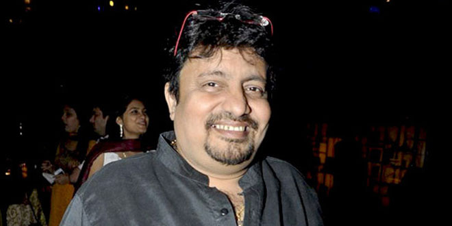 Neeraj Vora