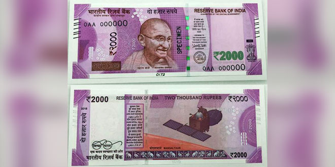 Indian Rupee