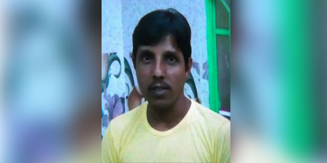 West Bengal News