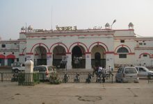 Faizabad