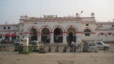 Faizabad