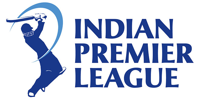 Indian Premier League 2018