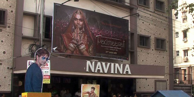 Padmavat