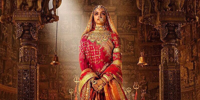 Padmavat