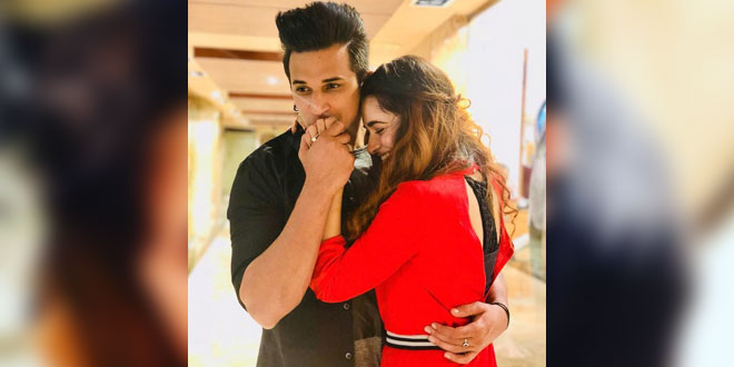 Prince Narula