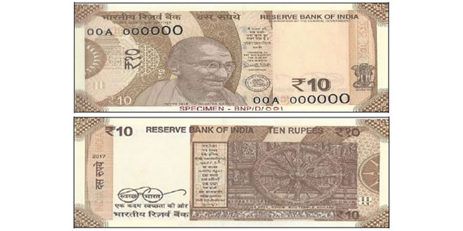 Reserve Bank of India