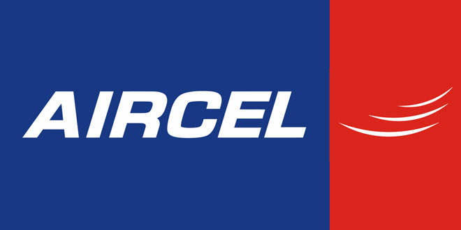 Aircel