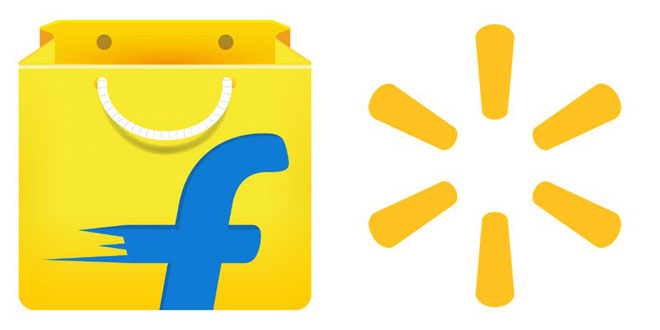 Flipkart