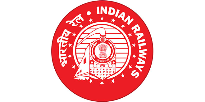 Indian Railways