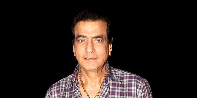 Jeetendra