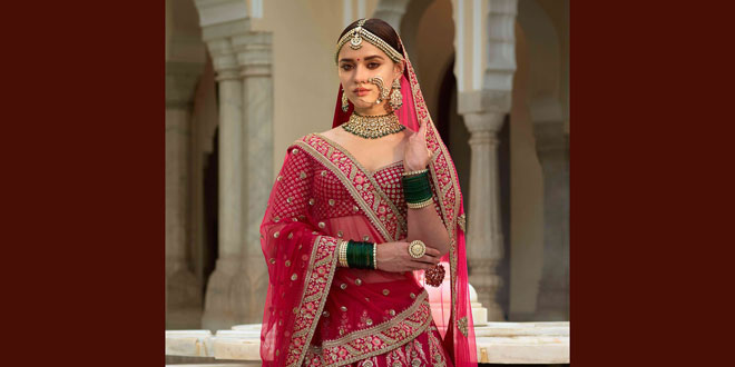 Sabyasachi Mukherjee