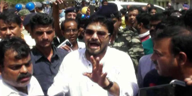 Babul Supriyo