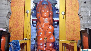 Hanuman