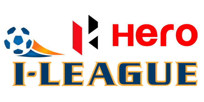 I-League