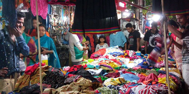 Bengali Festivals