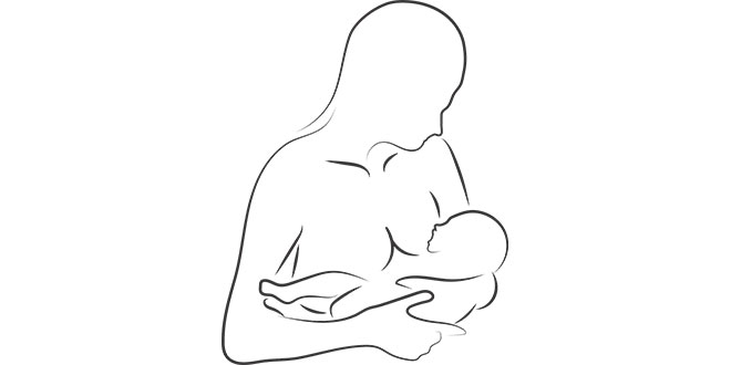 Breastfeeding