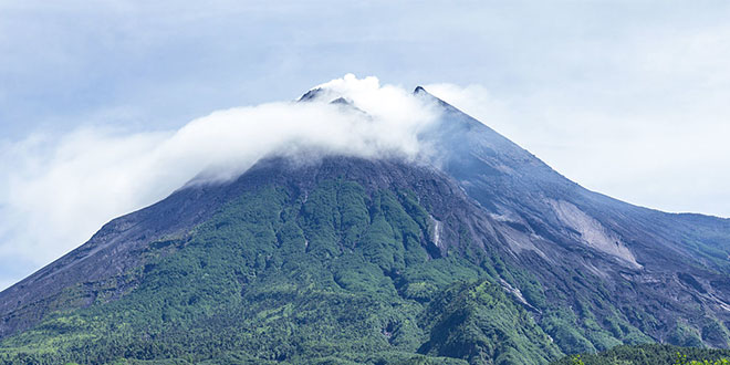 Indonesia