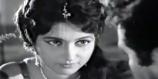 Lolita Chatterjee