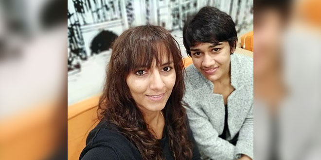 Phogat