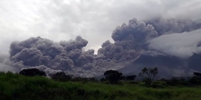 Guatemala