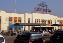 Jabalpur