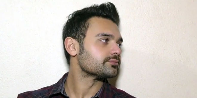 Mahaakshay Chakraborty