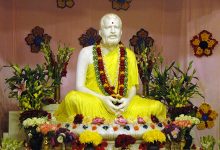 Ramakrishna Paramahamsa