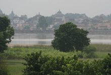 Ayodhya