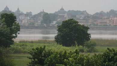 Ayodhya