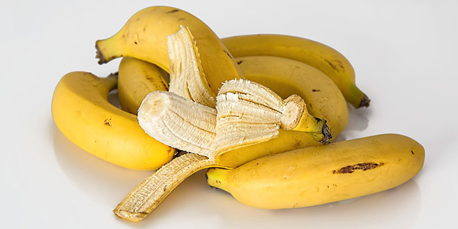 Banana