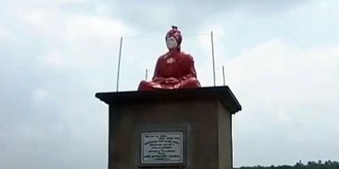 West Bengal News