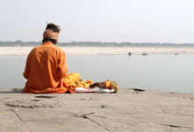 Varanasi