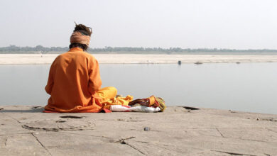 Varanasi