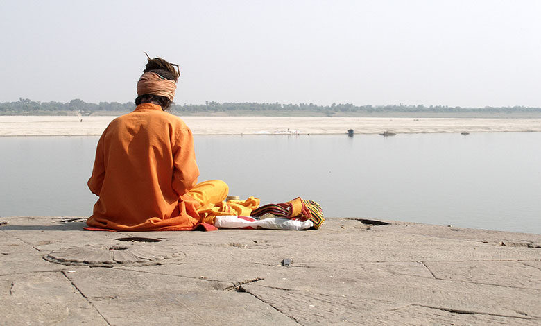 Varanasi