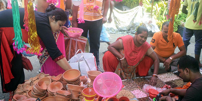 Chhath