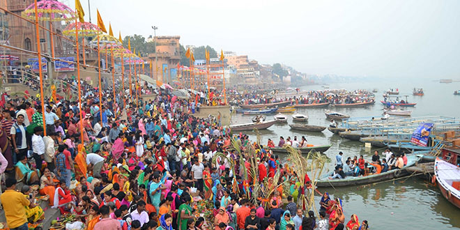 Chhath