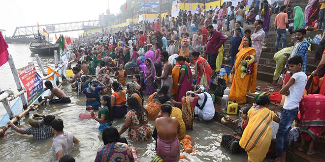 Chhath