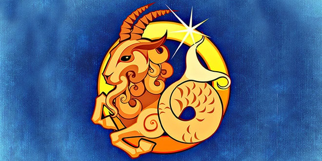 Bengali Horoscope Capricorn