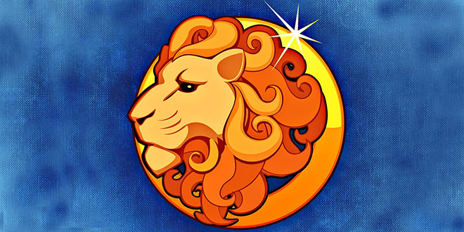 Bengali Horoscope Leo