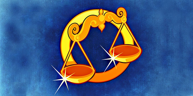 Bengali Horoscope Libra